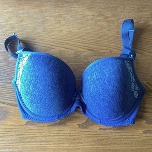 Freya bra 28G